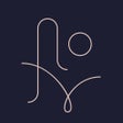 Ikona programu: Flov Studio: Yoga  Medita…