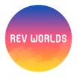 Icoon van programma: REV WORLDS