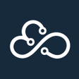 Ícone do programa: Medcloud