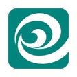 Icon of program: 达州融媒