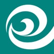 プログラムのアイコン：达州融媒