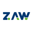 Icon of program: ZAW Abfall App