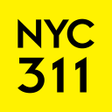 Icon of program: NYC 311