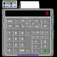Icono de programa: CalForm