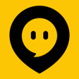 Programikonen: NIMI App: Chat  Party