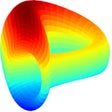 Ikon program: Curve Finance
