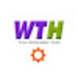Icon of program: WebToolHub