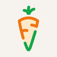 ไอคอนของโปรแกรม: The Food App  Scan and sw…