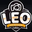 プログラムのアイコン：Leo Hd Video