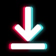 程序图标：TikLoader: SaveShare