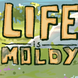 Ícone do programa: Moldbreaker: Rise of the …