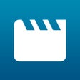 Ikon program: Moviewatch - Movies to-do…