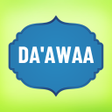 ไอคอนของโปรแกรม: Daawaa Afaan Oromoo