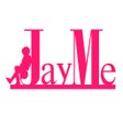 Ícone do programa: JayMe-周杰伦官方粉丝社区