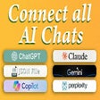 TopicsGPT: Integrate Your AI Conversations icon