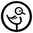 Icon of program: SNL Internlenker