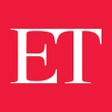 Icona del programma: The Economic Times