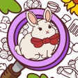 Ikona programu: ScavengerHidden Objects G…