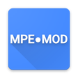Ícone do programa: Mods for Minecraft PE
