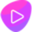 Icône du programme : Teliaplay Troubleshooting…