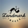 프로그램 아이콘: Lightroom Preset Store