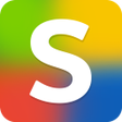 プログラムのアイコン：Somon Объявления