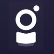 Иконка программы: Gbox - Toolkit for Instag…