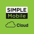 프로그램 아이콘: Simple Mobile Cloud