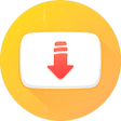 أيقونة البرنامج: Snap-tubè  Video Download…