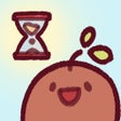 Icoon van programma: Focus Friend by Hank Gree…