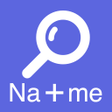 Icon of program: Unique Name Generator