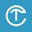 Icoon van programma: Thamtu