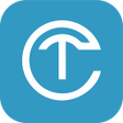 プログラムのアイコン: Thamtu