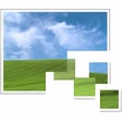 Ikona programu: Pixillion Free Image Conv…