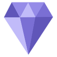 Premium User icon