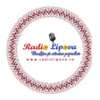 程序图标：Radio Lipova