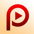 Ikon program: PeakShort - Drama Reels T…