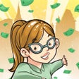 程序图标：Sky Tower Tycoon – Your I…