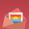 Programikonen: Woo Email Control