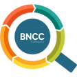 プログラムのアイコン：BNCC Consult