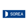 程序图标：Sorea