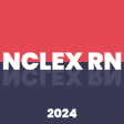 NCLEX RN Prep 2024