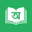 程序图标：অগরদত Ogrodut