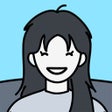 程序图标：YouTuber Simulator