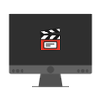 Ikon program: Youtuber Simulator