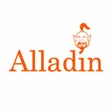 Icon of program: Alladin.am