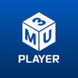 Ícone do programa: M3u Playlist IPTV Player