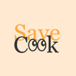 Ícone do programa: SaveCook Receitas