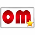 Ícone do programa: Orkut Manager