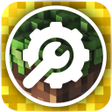 Иконка программы: Minecraft Mods  AddOns  M…